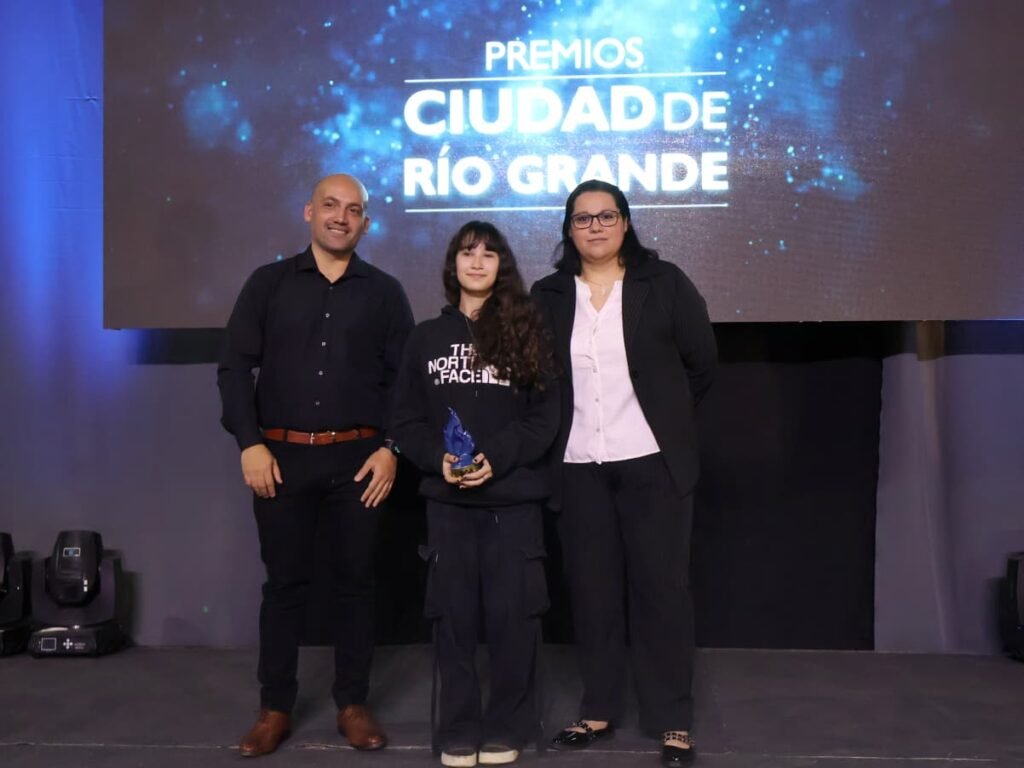 photo 2026 04 09 20 47 37