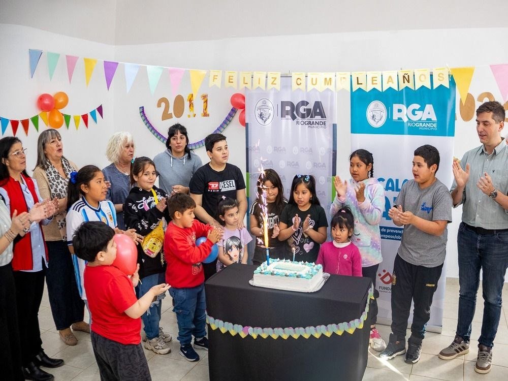 photo 2026 04 10 09 38 08