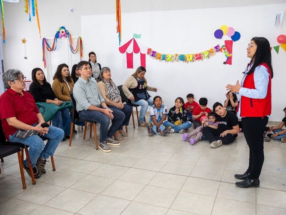 photo 2026 04 10 09 38 10