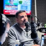 photo 2026 04 11 15 12 05