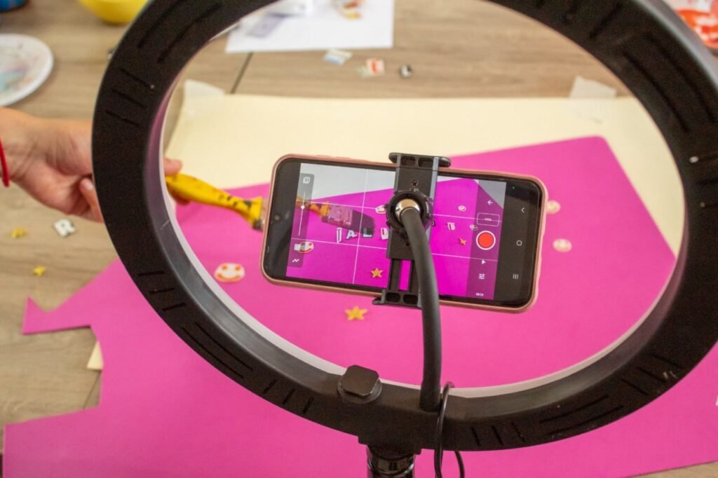 photo 2026 04 11 19 16 40