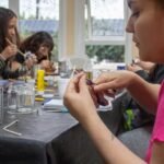 photo 2026 04 11 19 16 41