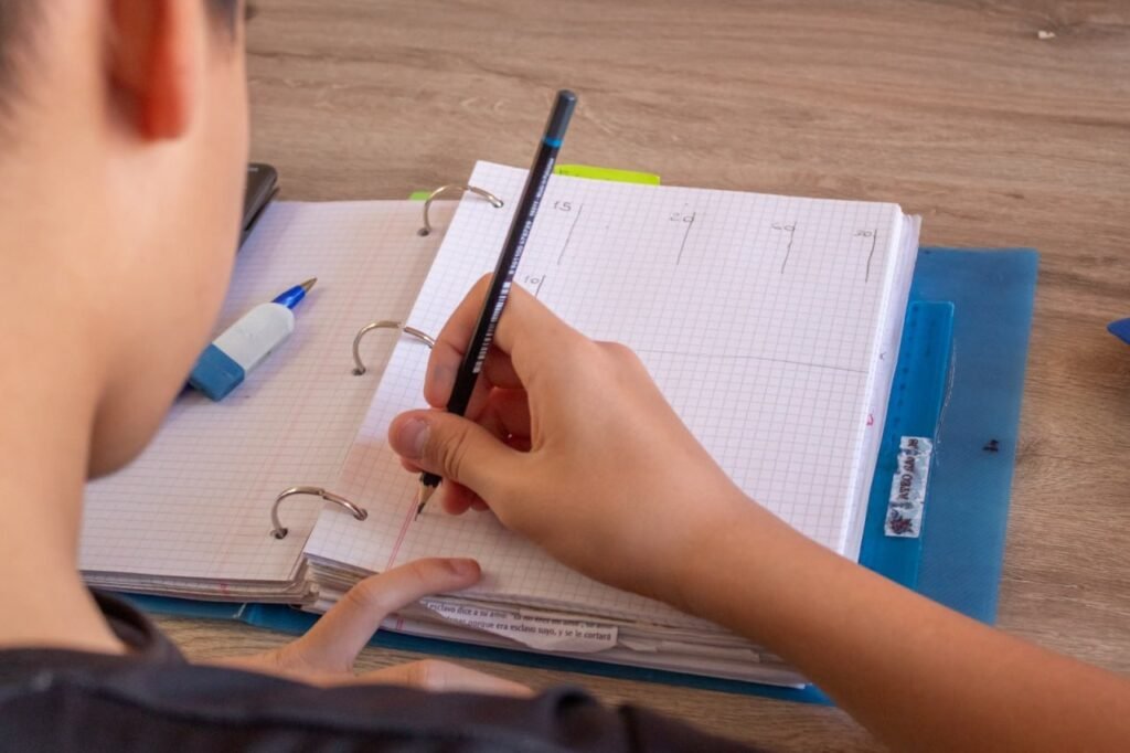 photo 2026 04 11 19 16 41 (2)