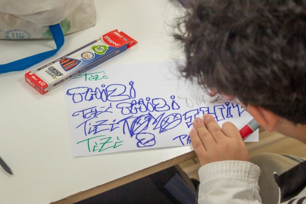 photo 2026 04 11 19 16 42