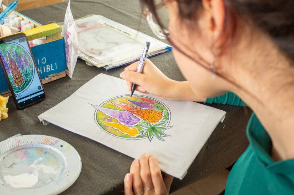 photo 2026 04 11 19 16 43