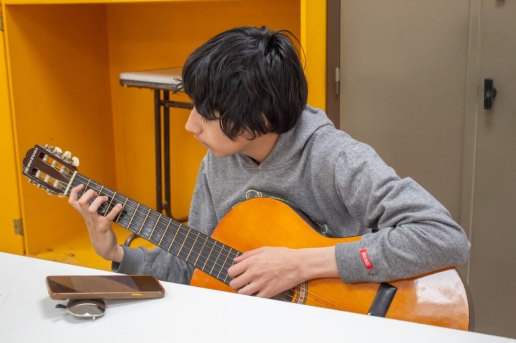 photo 2026 04 11 19 16 44