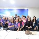 photo 2026 04 11 19 21 30