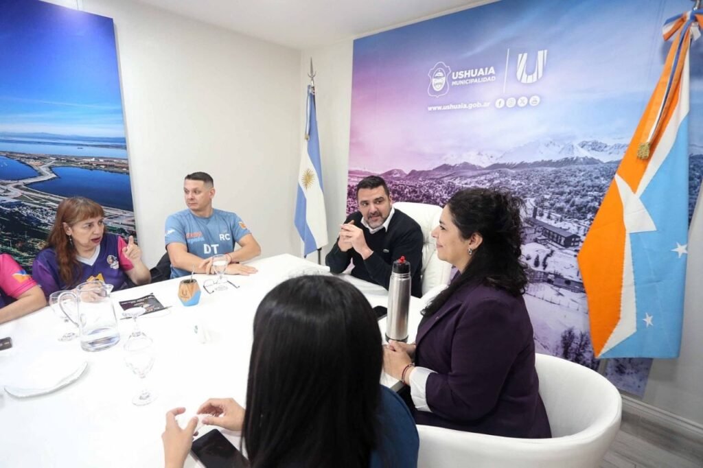 photo 2026 04 11 19 21 31