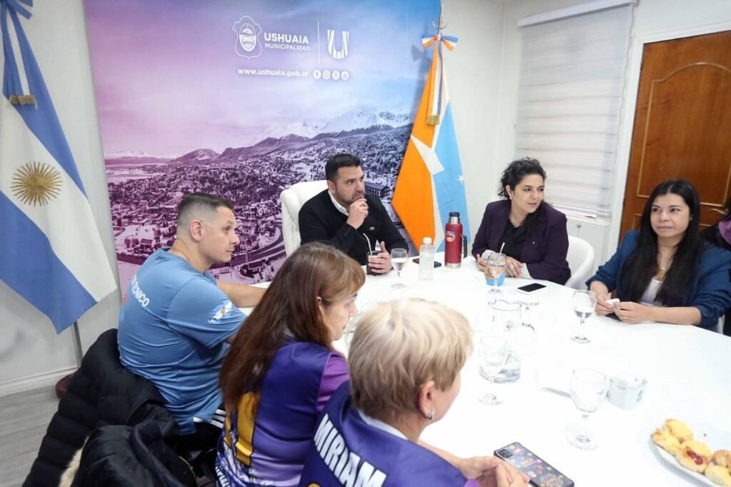 photo 2026 04 11 19 21 33