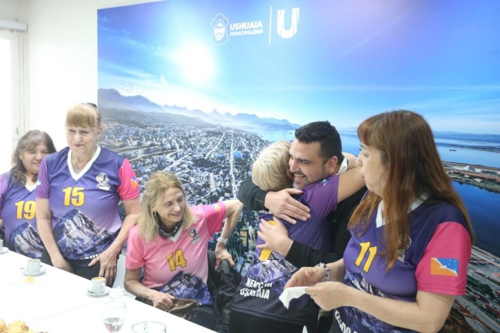 photo 2026 04 11 19 21 34