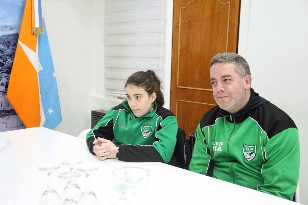 photo 2026 04 12 16 37 46