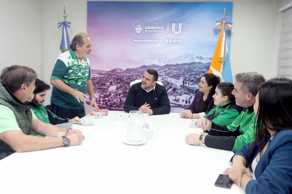 photo 2026 04 12 16 37 48