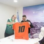 photo 2026 04 12 16 37 49