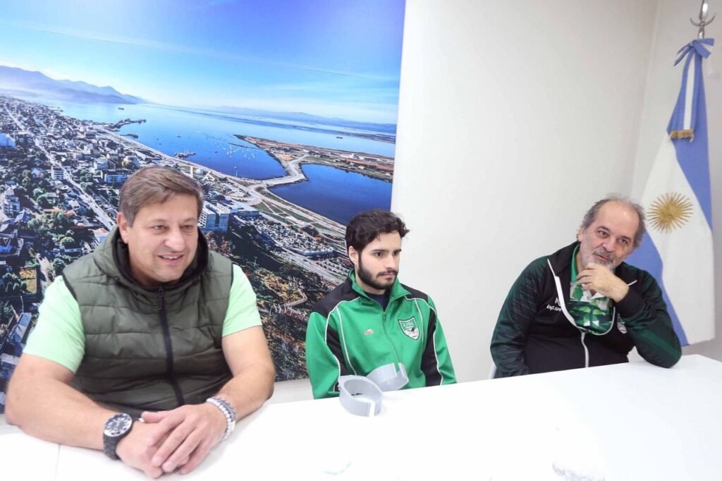 photo 2026 04 12 16 37 49 (2)