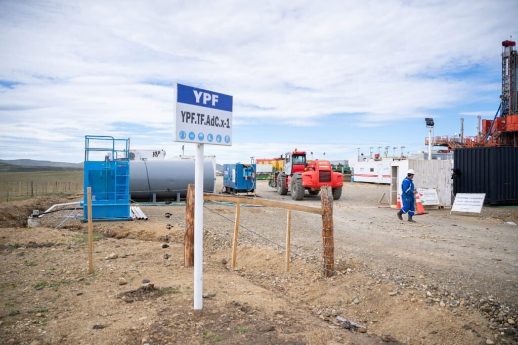 photo 2026 04 12 16 40 41 (2)