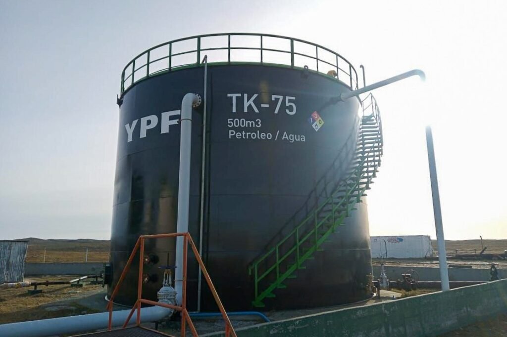 photo 2026 04 12 16 40 42