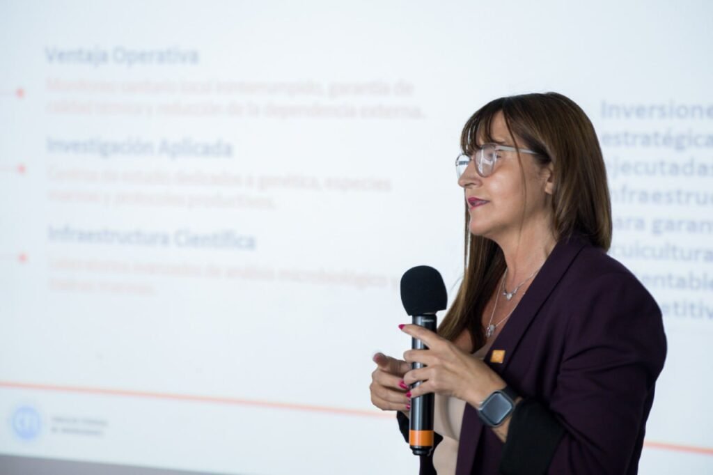 photo 2026 04 13 10 23 16