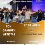 photo 2026 04 13 10 32 03