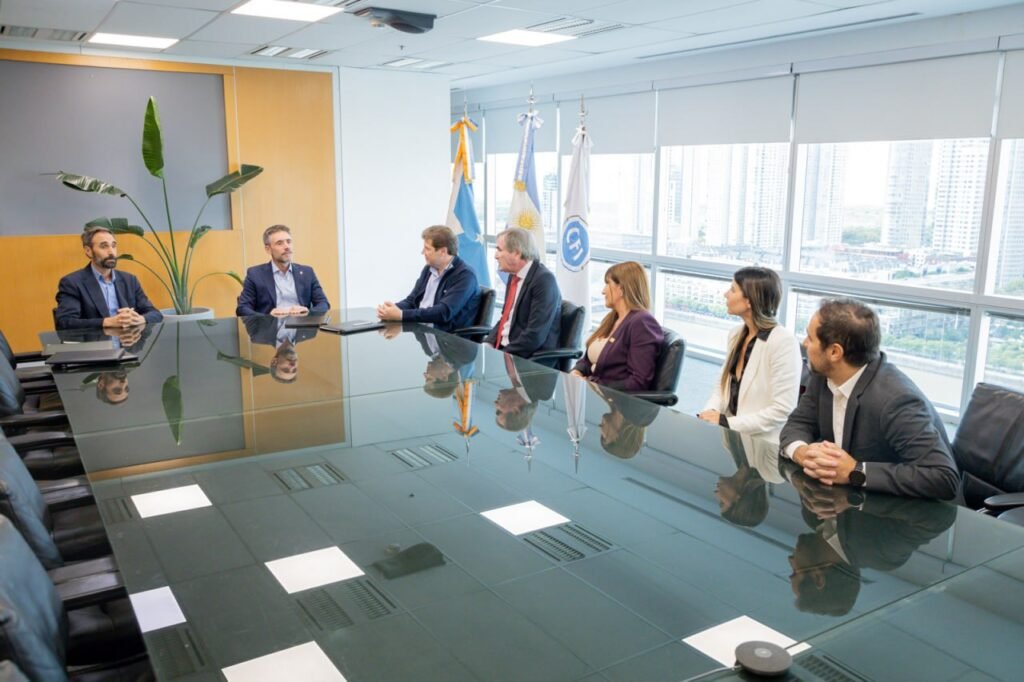 photo 2026 04 13 14 09 48