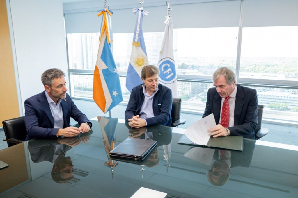 photo 2026 04 13 14 09 50