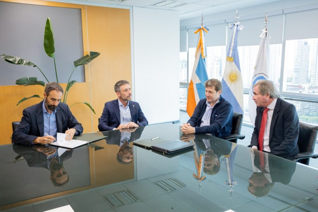 photo 2026 04 13 14 09 52