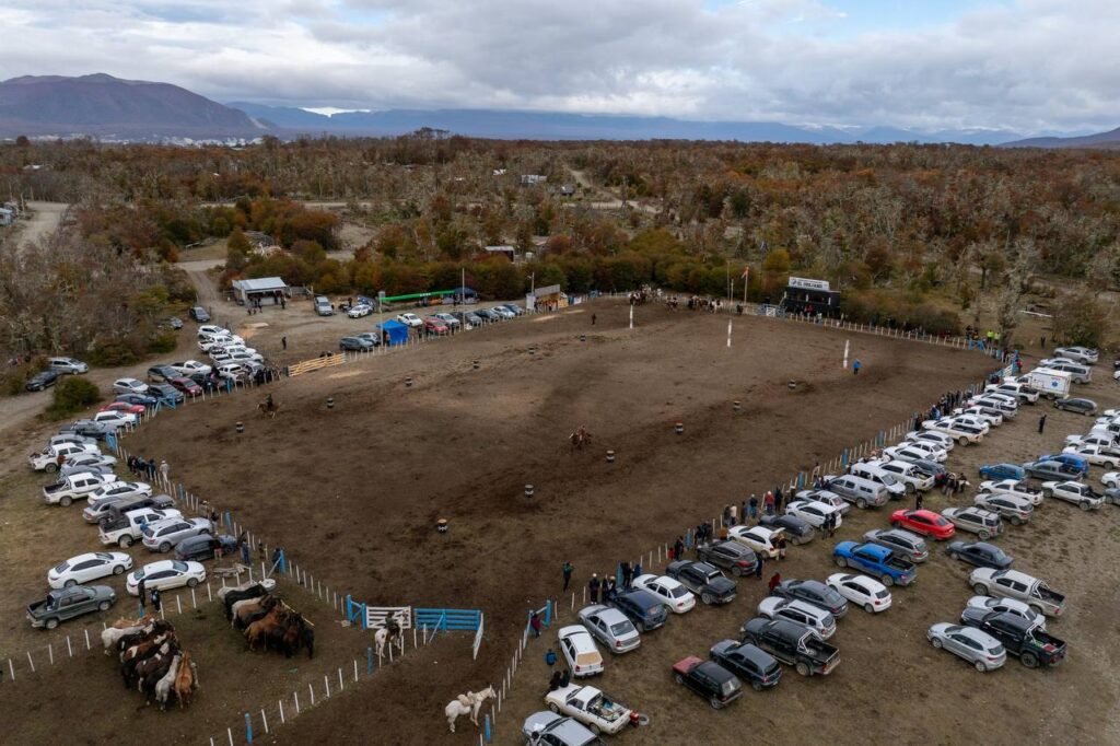 photo 2026 04 14 20 23 57