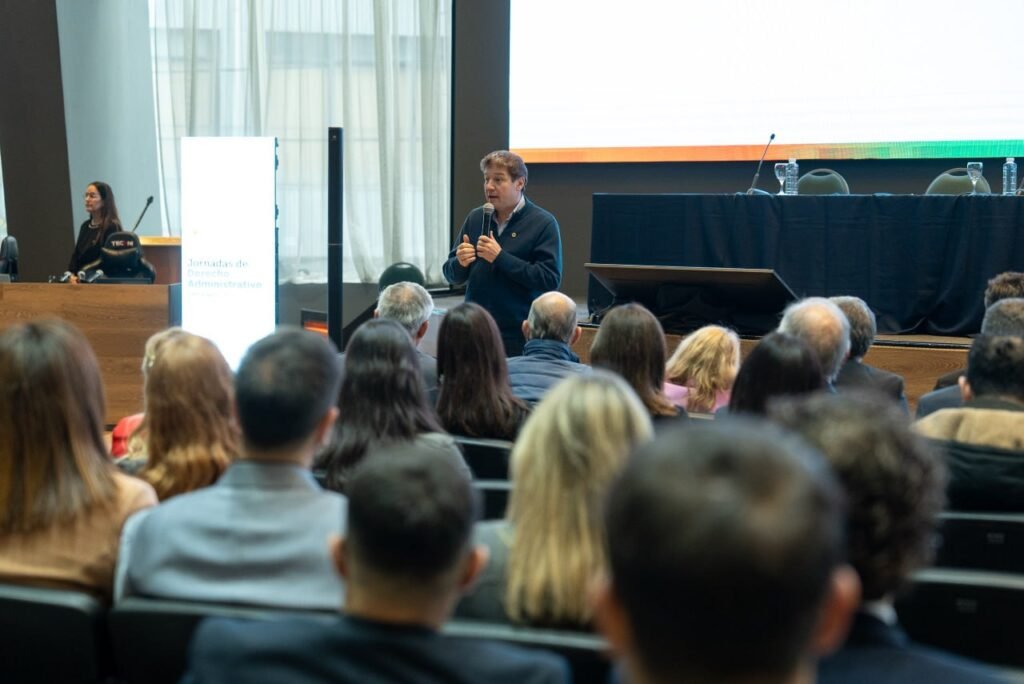 photo 2026 04 14 20 25 45