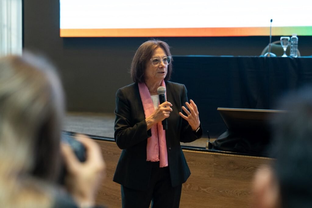 photo 2026 04 14 20 25 45 (2)