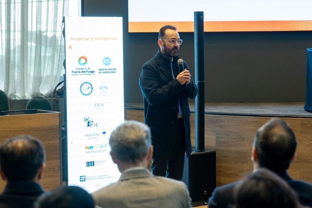 photo 2026 04 14 20 25 46