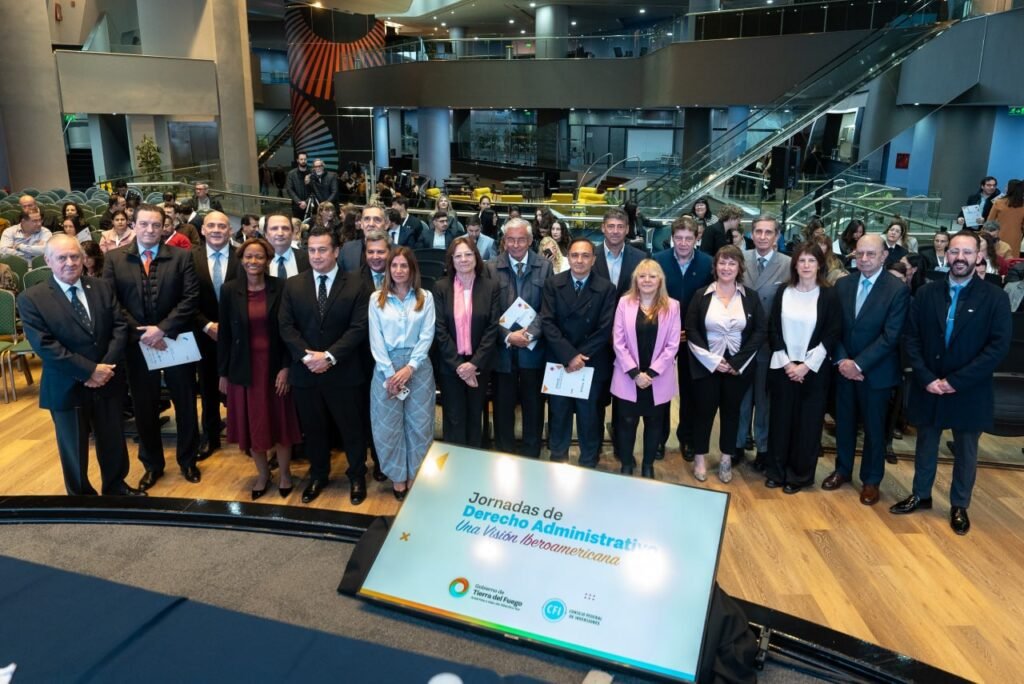 photo 2026 04 14 20 25 47