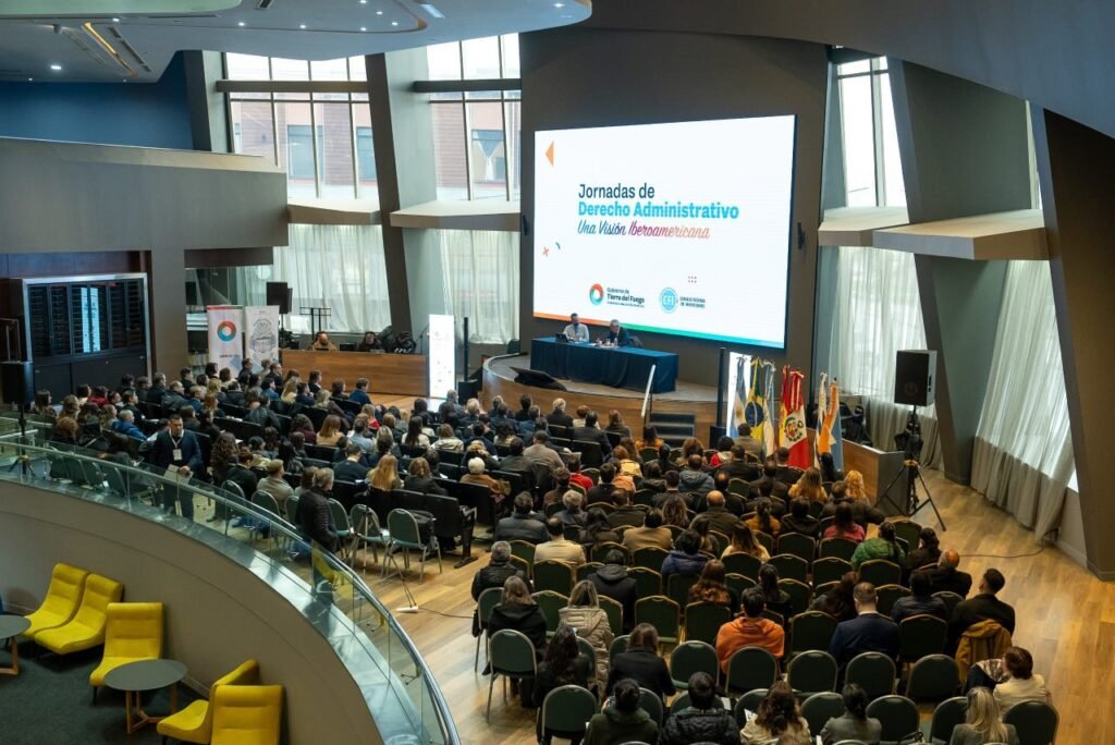 photo 2026 04 14 20 25 48