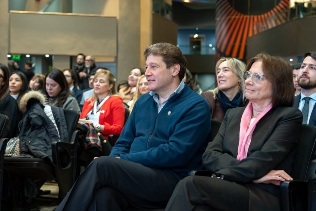 photo 2026 04 14 20 25 49