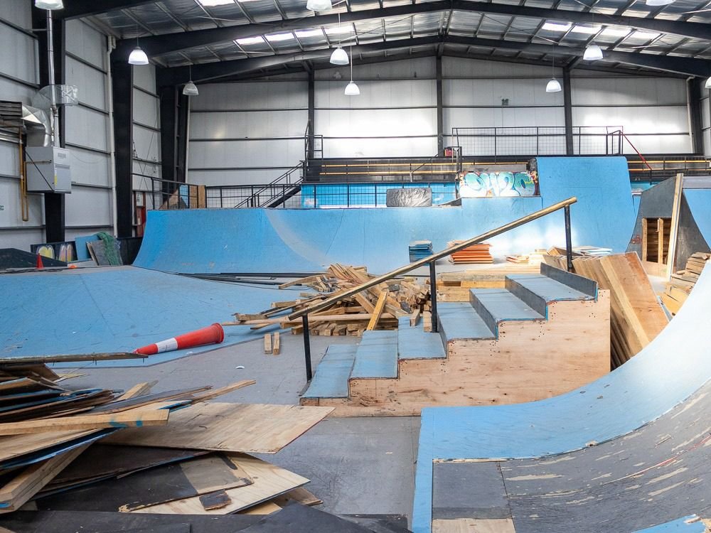 photo 2026 04 14 20 27 27