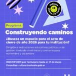 photo 2026 04 14 20 29 19