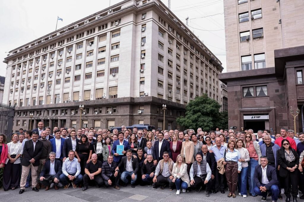 photo 2026 04 15 10 56 42