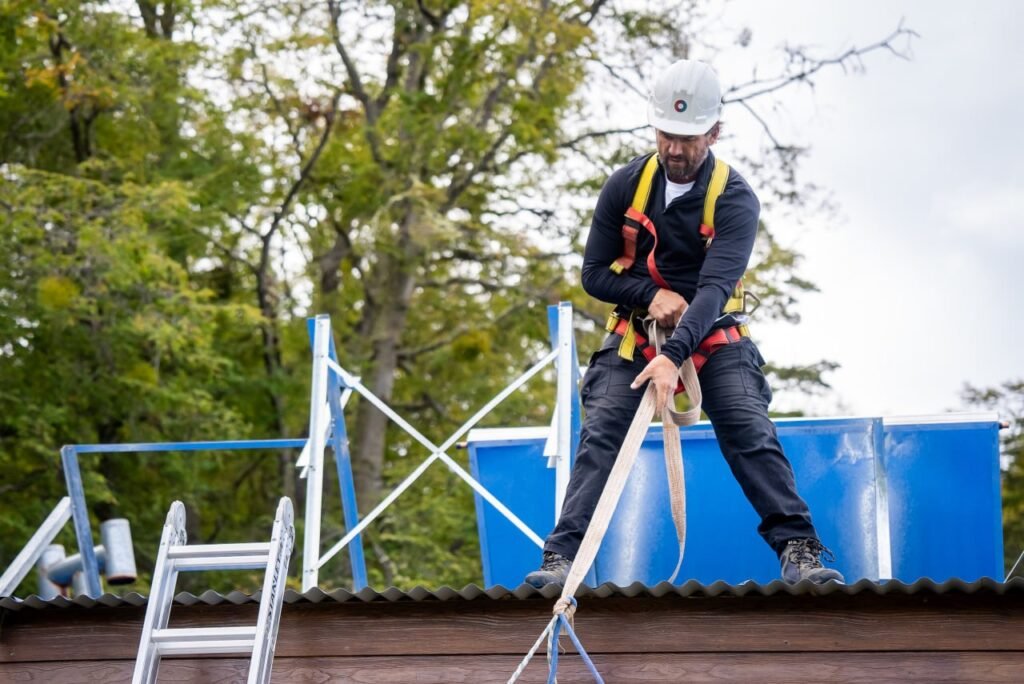 photo 2026 04 15 11 01 23