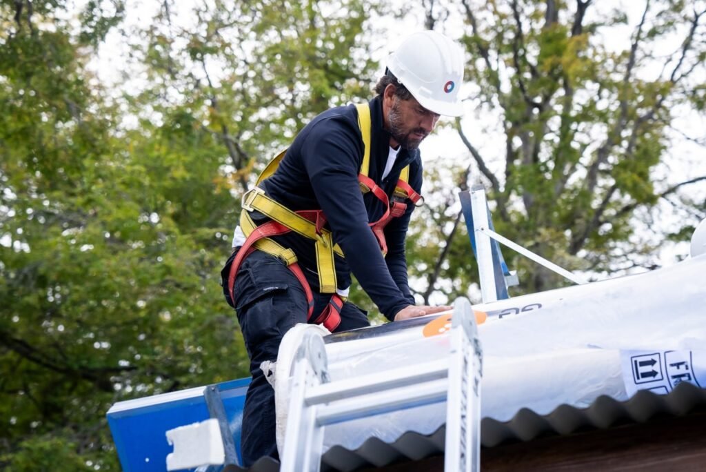 photo 2026 04 15 11 01 24