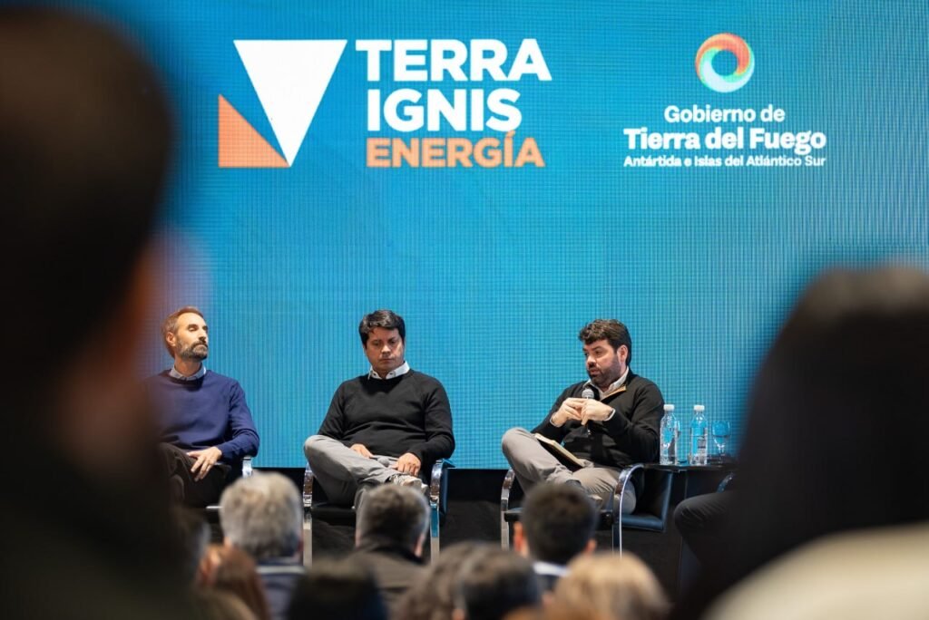 photo 2026 04 15 16 27 15