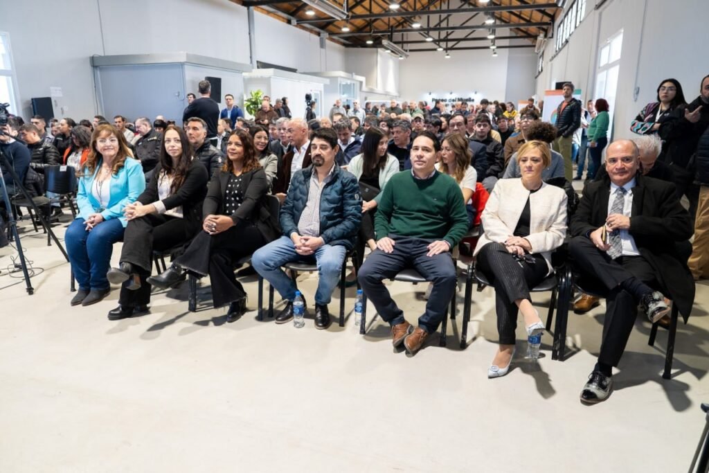 photo 2026 04 15 16 27 16