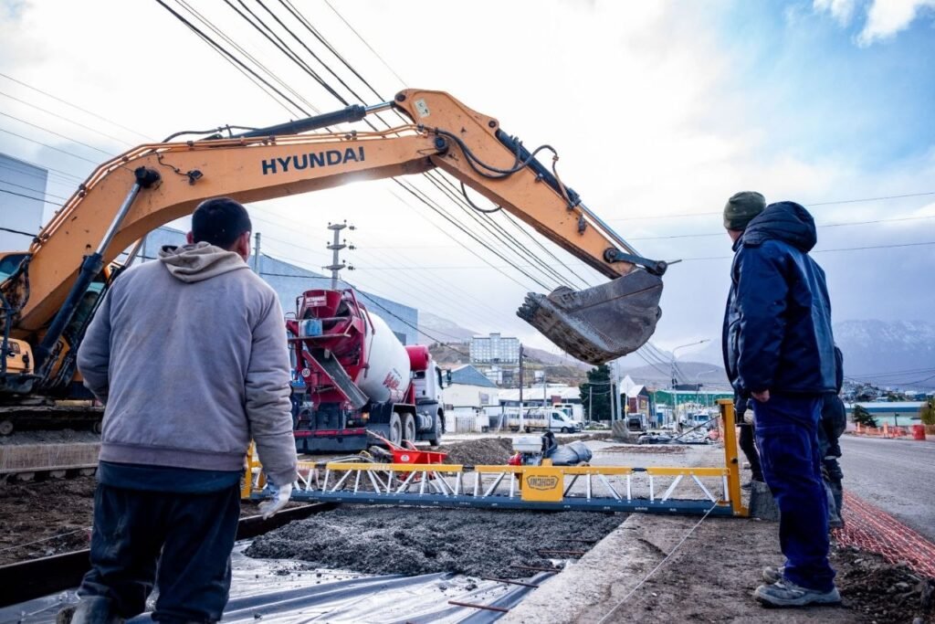 photo 2026 04 16 11 35 38