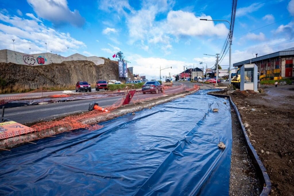 photo 2026 04 16 11 35 39