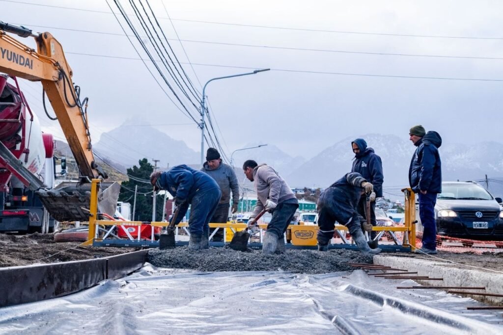 photo 2026 04 16 11 35 39 (2)