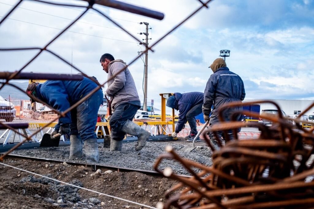 photo 2026 04 16 11 35 40