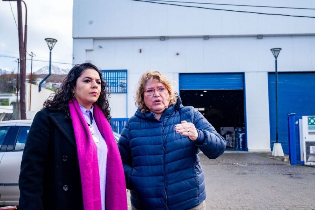 photo 2026 04 16 11 35 41