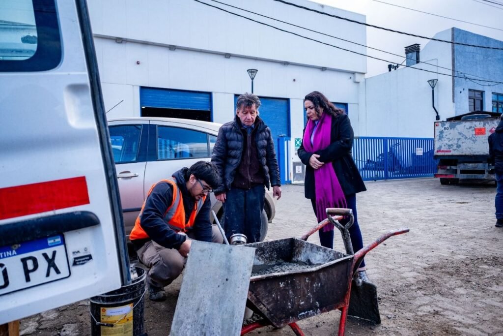 photo 2026 04 16 11 35 43