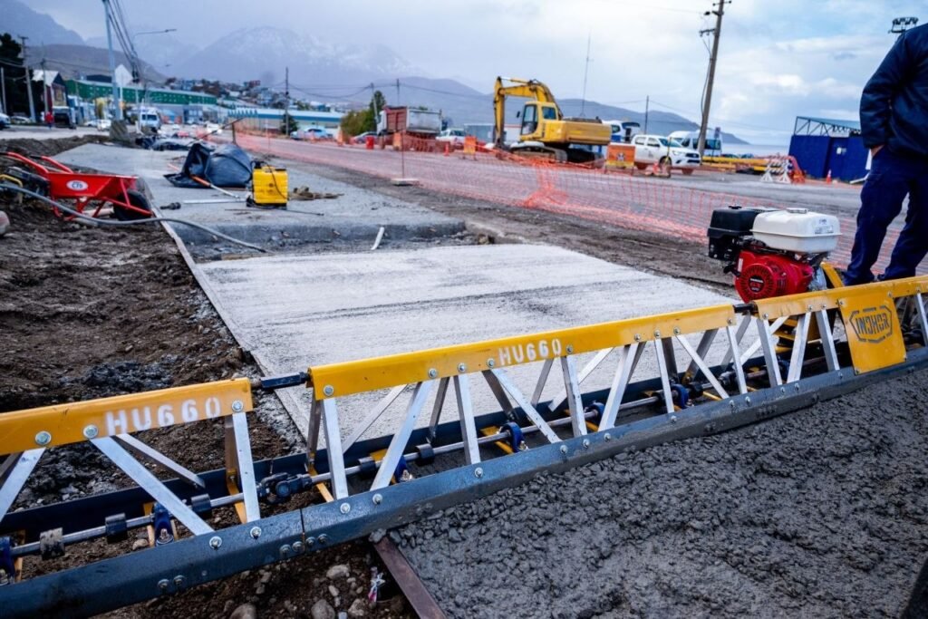 photo 2026 04 16 11 35 44