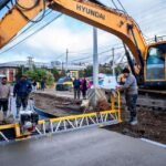 photo 2026 04 16 11 35 45