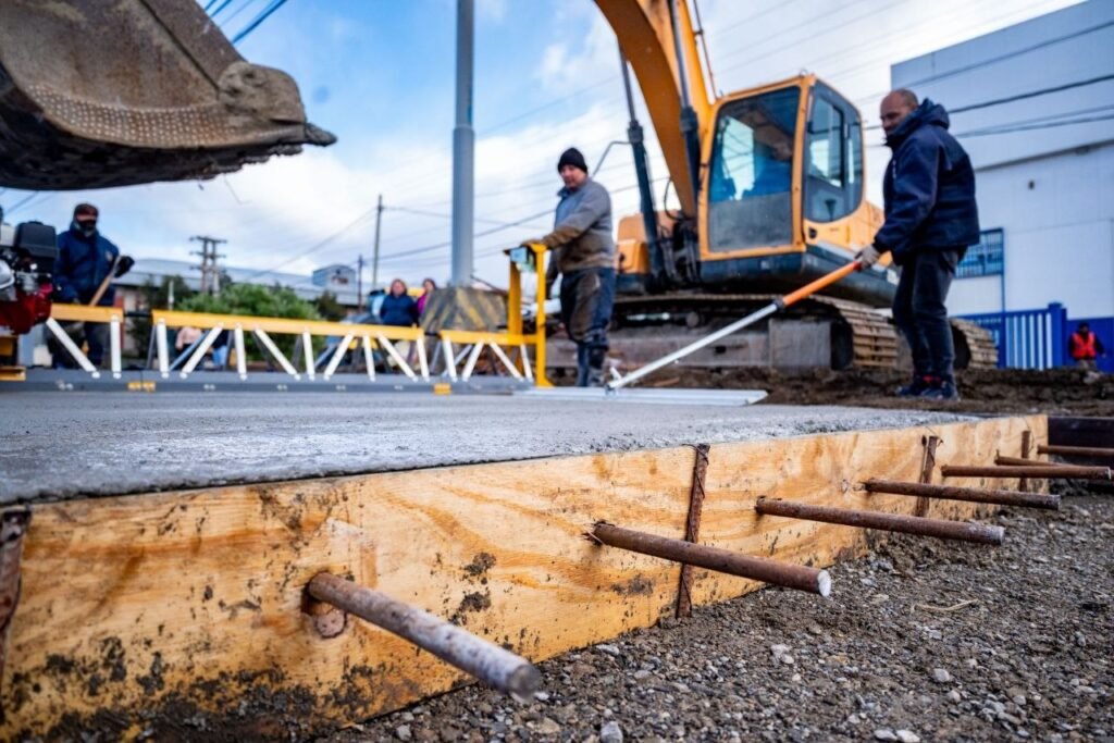 photo 2026 04 16 11 35 46