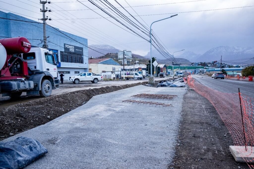 photo 2026 04 16 11 35 47