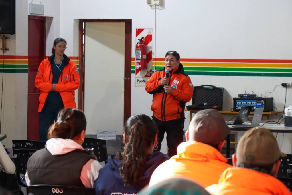 photo 2026 04 17 19 45 54